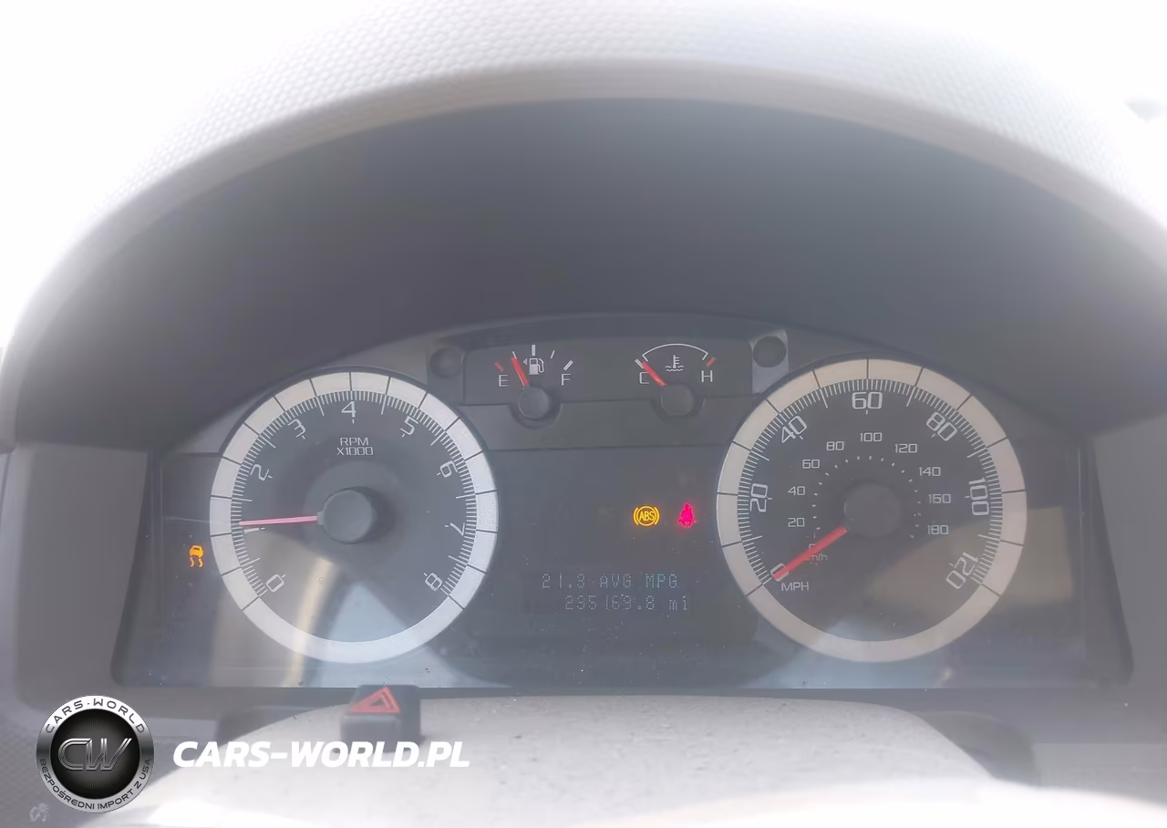 2008 Ford Escape Xlt VIN:1FMCU03Z68KC65660 - 7