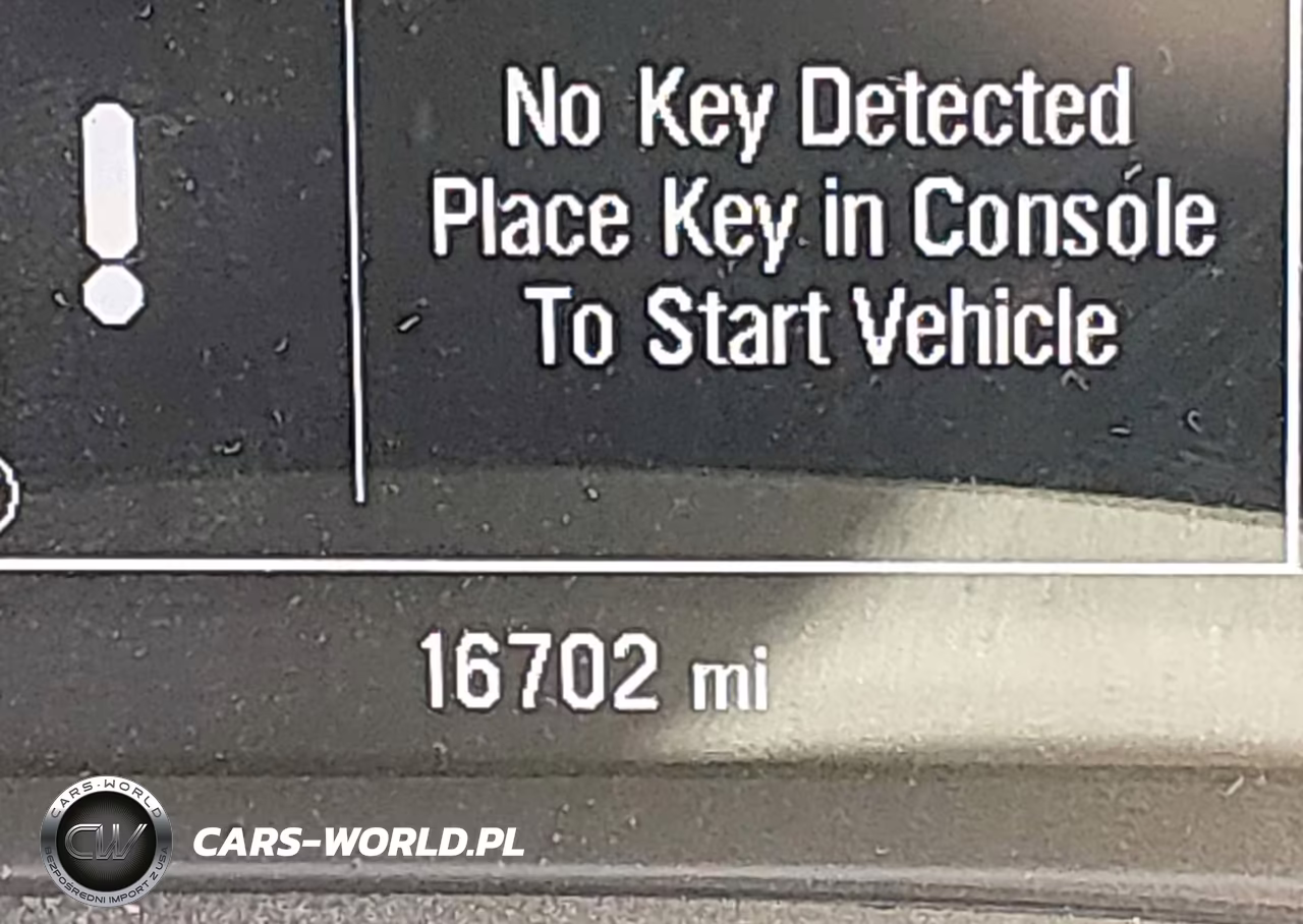 2024 Chevrolet Malibu Fwd 1Fl VIN:1G1ZC5ST0RF194289 - 14