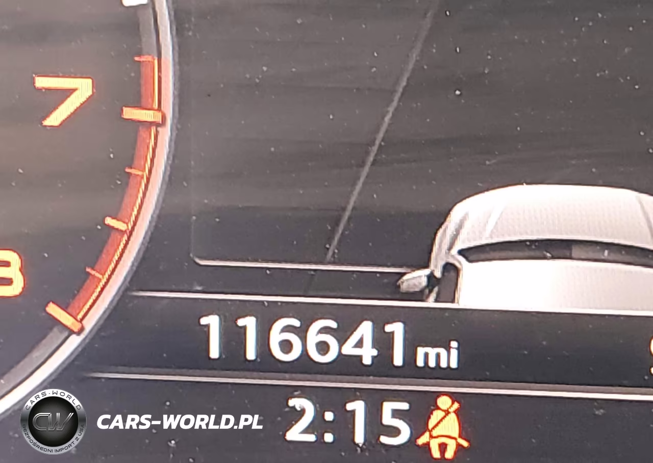 2018 Audi Q7 2.0T Premium VIN:WA1LHAF72JD040746 - 15