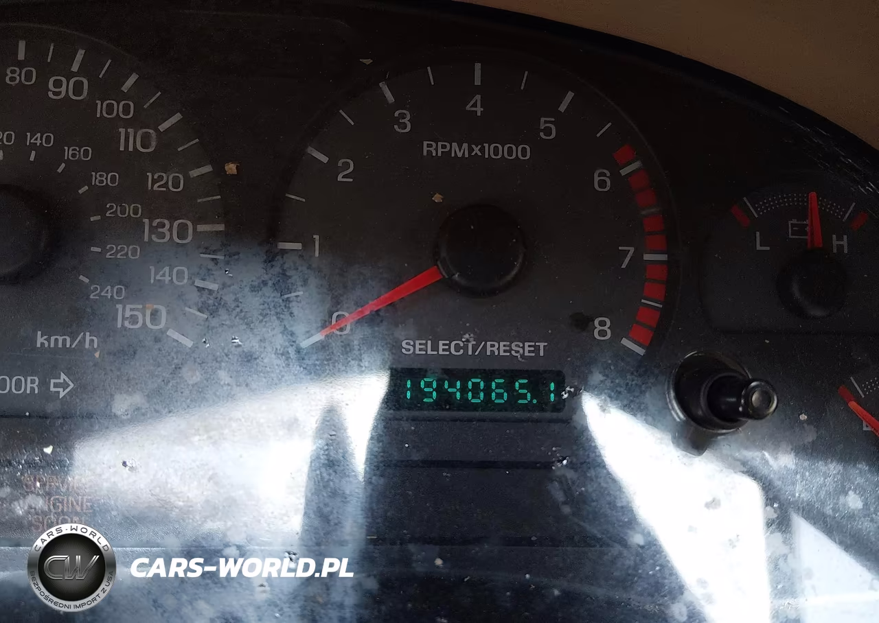 2000 Ford Mustang Gt VIN:1FAFP45X7YF234914 - 16