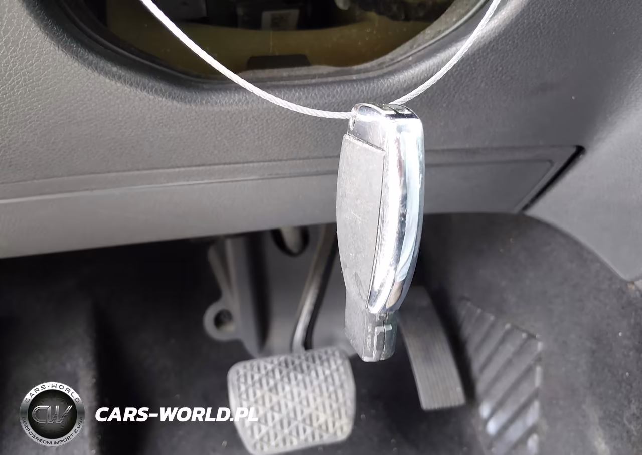 2019 Mercedes-Benz Gla 250 VIN:WDCTG4EB1KU015137 - 11