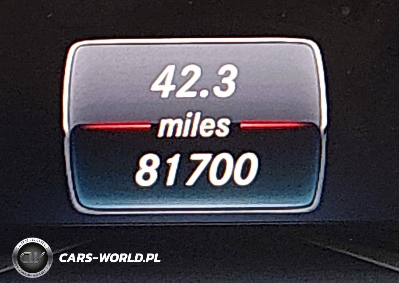 2019 Mercedes-Benz Gla 250 VIN:WDCTG4EB1KU015137 - 15
