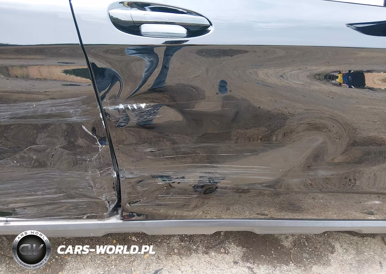 2019 Mercedes-Benz Gla 250 VIN:WDCTG4EB1KU015137 - 17