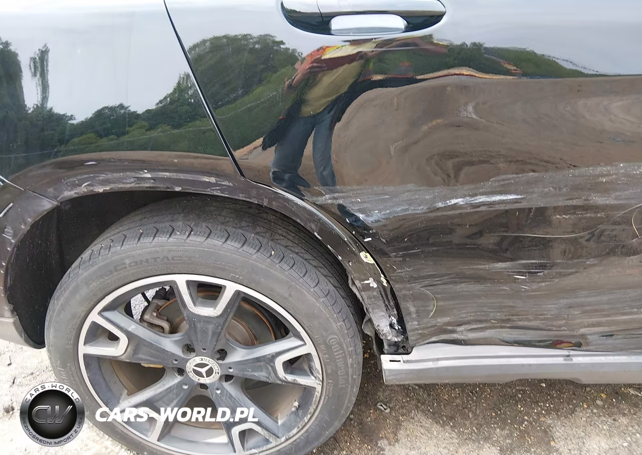 2019 Mercedes-Benz Gla 250 VIN:WDCTG4EB1KU015137 - 18