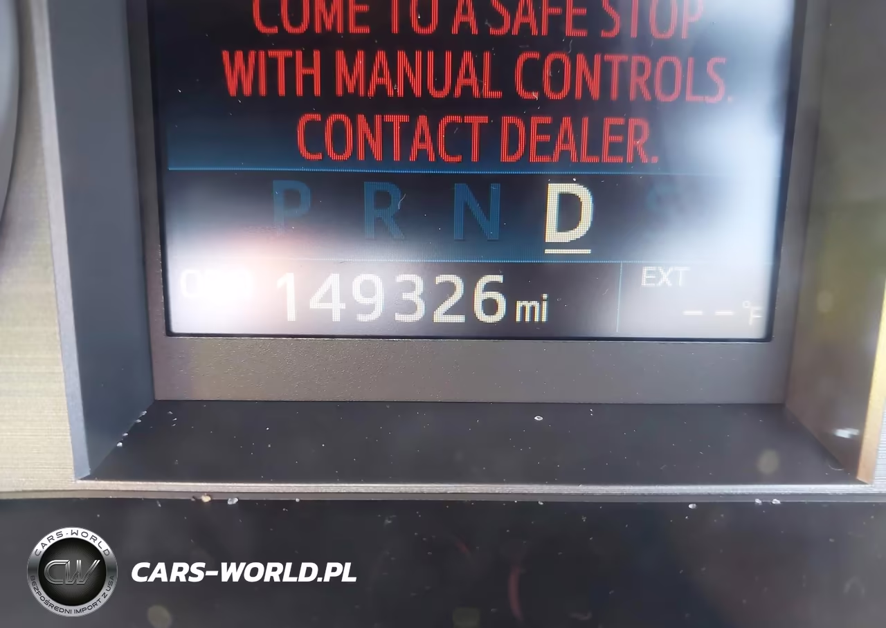 2017 Toyota Tundra Sr5 5.7L V8 VIN:5TFUY5F17HX668100 - 16