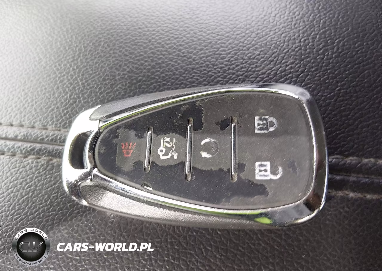 2016 Chevrolet Malibu Premier VIN:1G1ZH5SX3GF226430 - 11