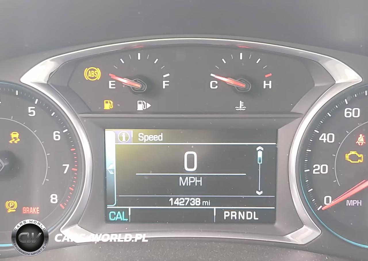 2016 Chevrolet Malibu Premier VIN:1G1ZH5SX3GF226430 - 15