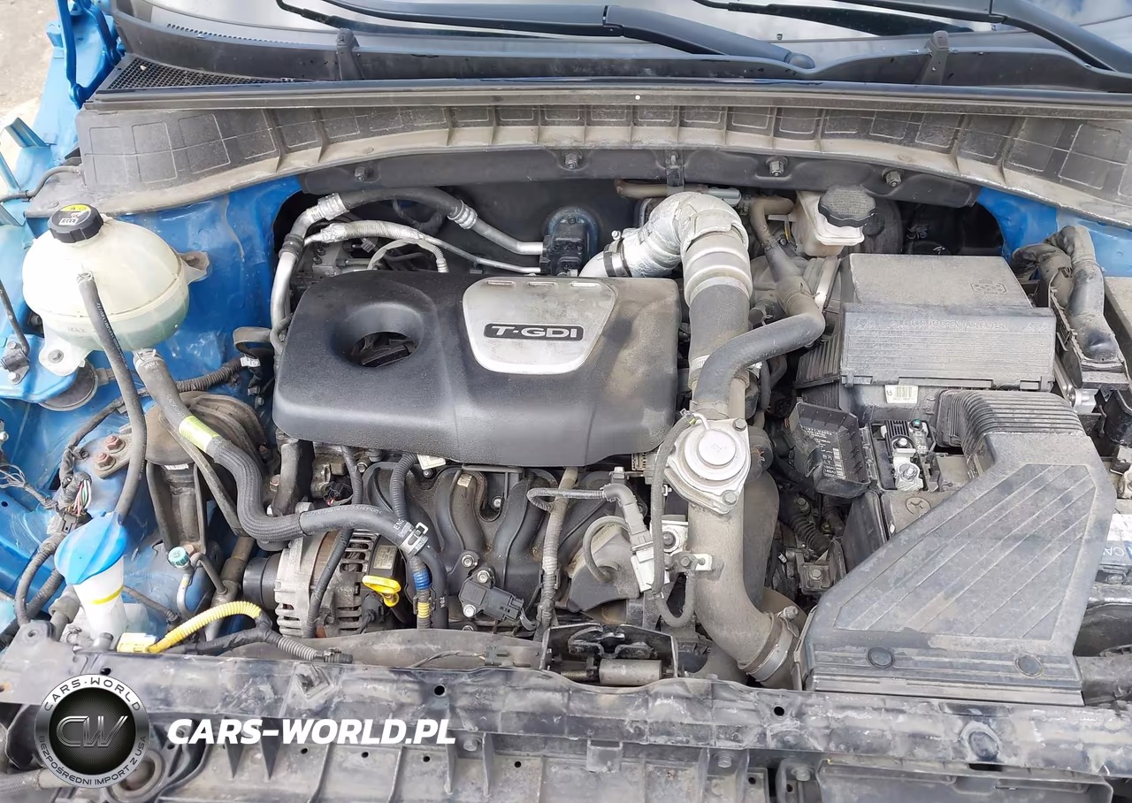 2018 Hyundai Tucson Limited VIN:KM8J3CA2XJU819276 - 10