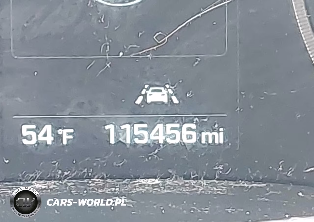 2018 Hyundai Tucson Limited VIN:KM8J3CA2XJU819276 - 16