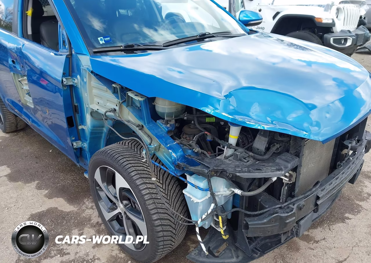 2018 Hyundai Tucson Limited VIN:KM8J3CA2XJU819276 - 6