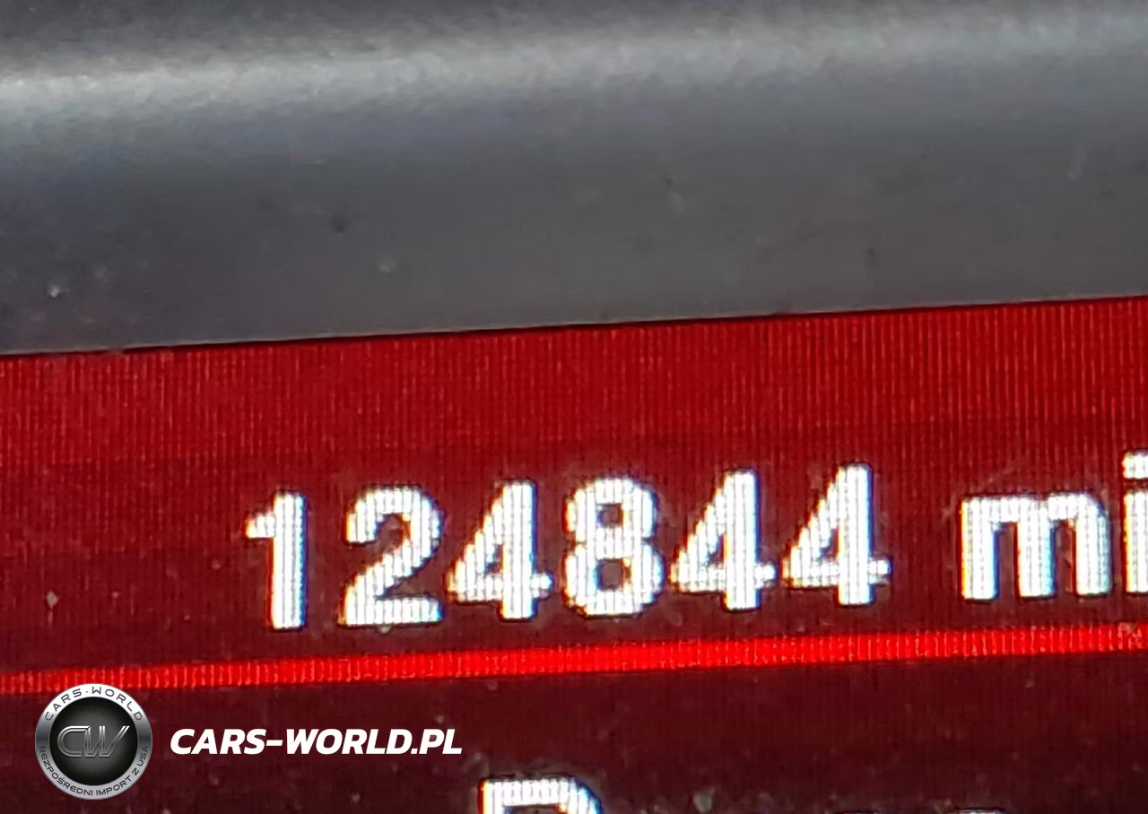 2018 Dodge Journey Sxt VIN:3C4PDCBG1JT526060 - 15