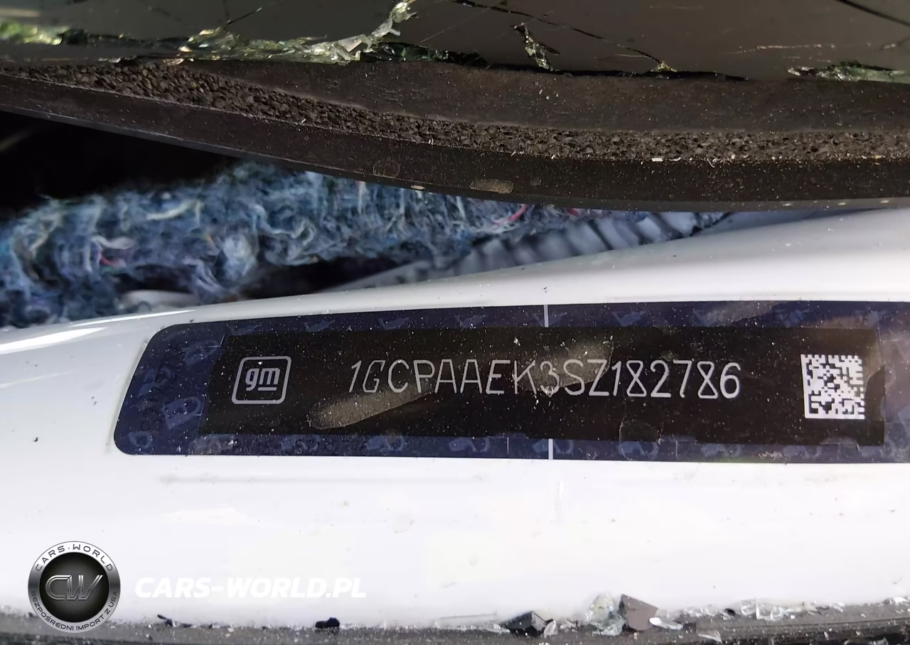 2025 Chevrolet Silverado 1500 VIN:1GCPAAEK3SZ182786 - 9