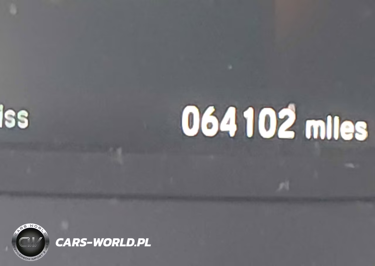 2019 Honda Odyssey Ex-L VIN:5FNRL6H79KB021453 - 16