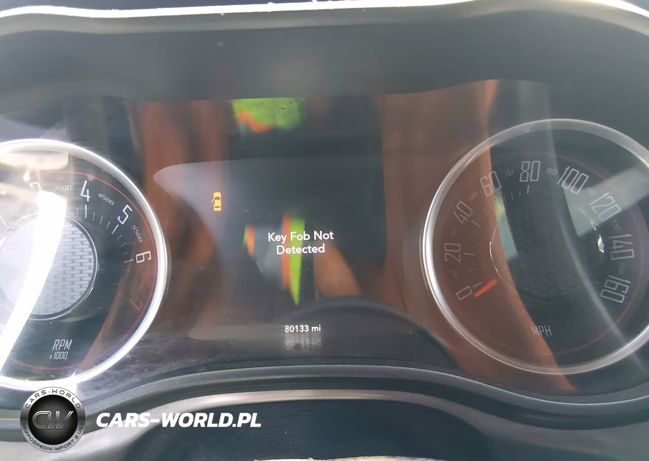 2021 Dodge Challenger Sxt VIN:2C3CDZAG2MH627175 - 7