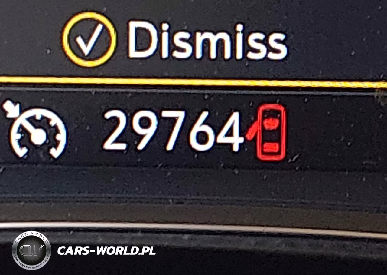 2023 Chevrolet Traverse Awd Rs VIN:1GNEVJKW3PJ334131 - 16