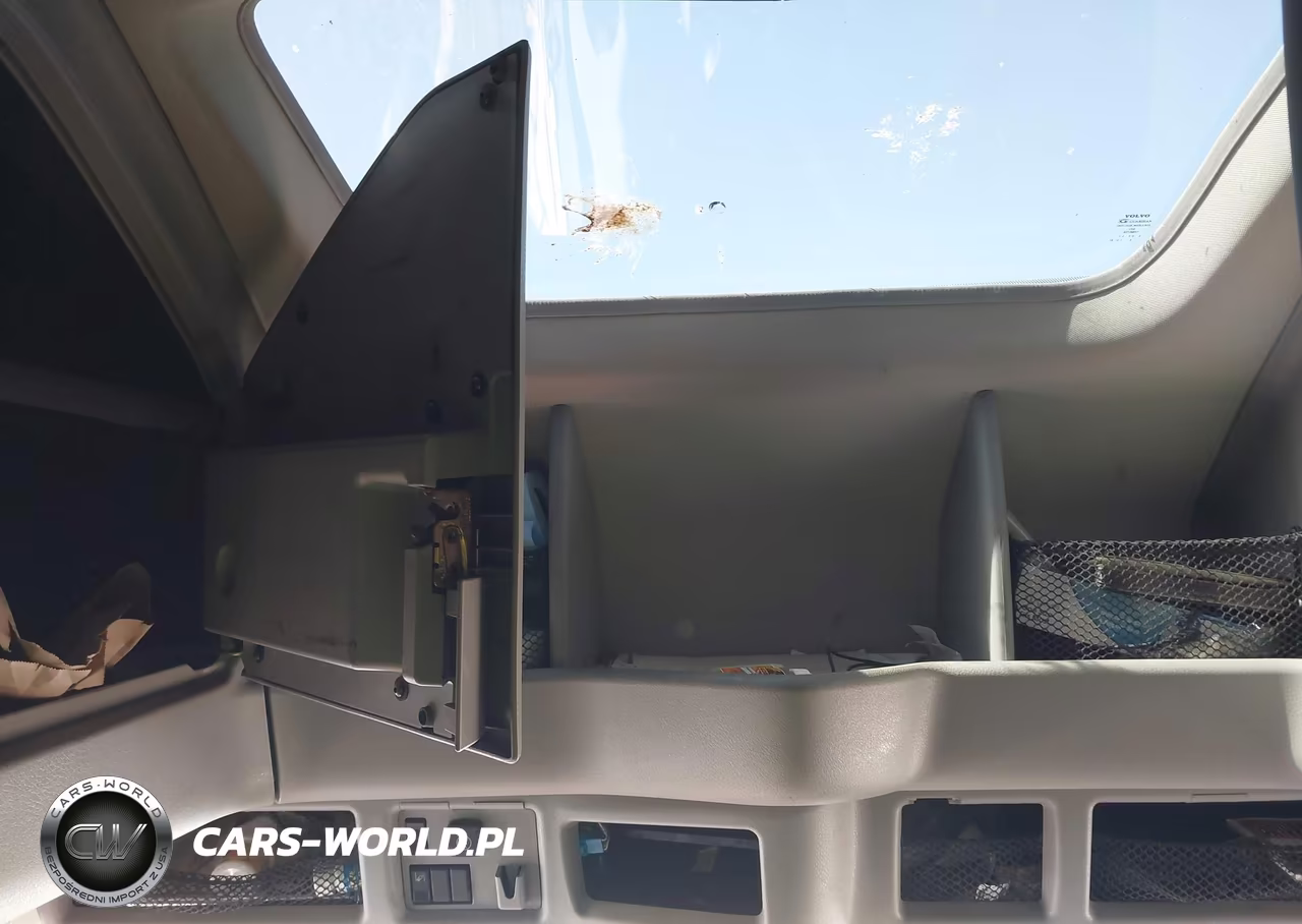 2019 Volvo Vnl VIN:4V4NC9EH7KN215076 - 21