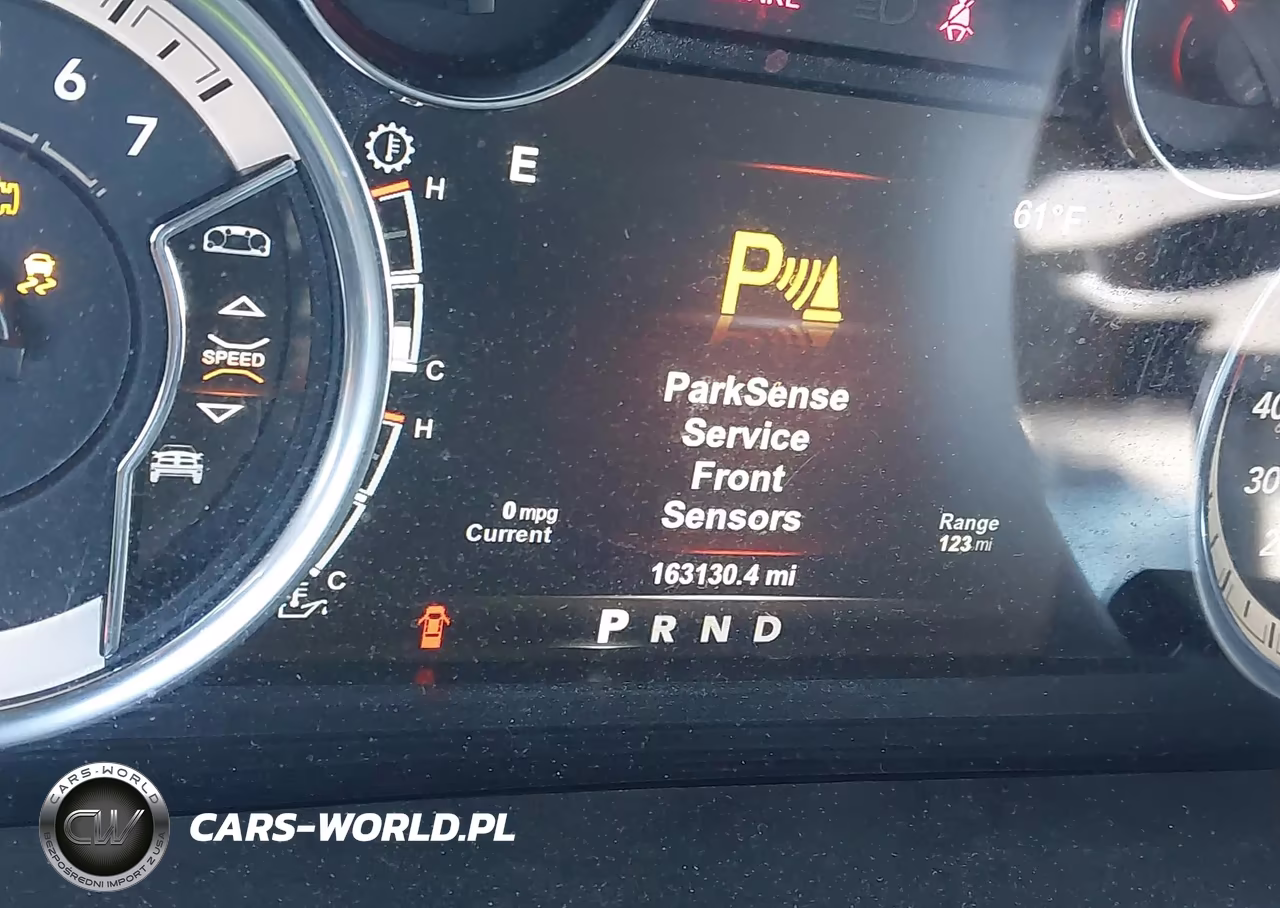 2018 Ram 1500 VIN:1C6RR7GT8JS312702 - 16