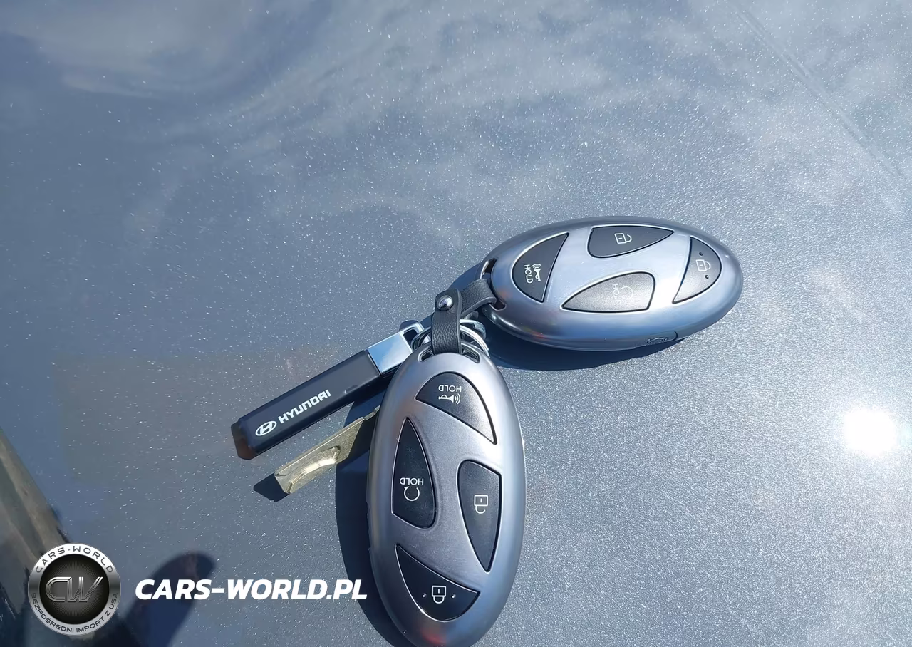 2025 Hyundai Elantra Sel Sport VIN:KMHLM4DG9SU082480 - 11