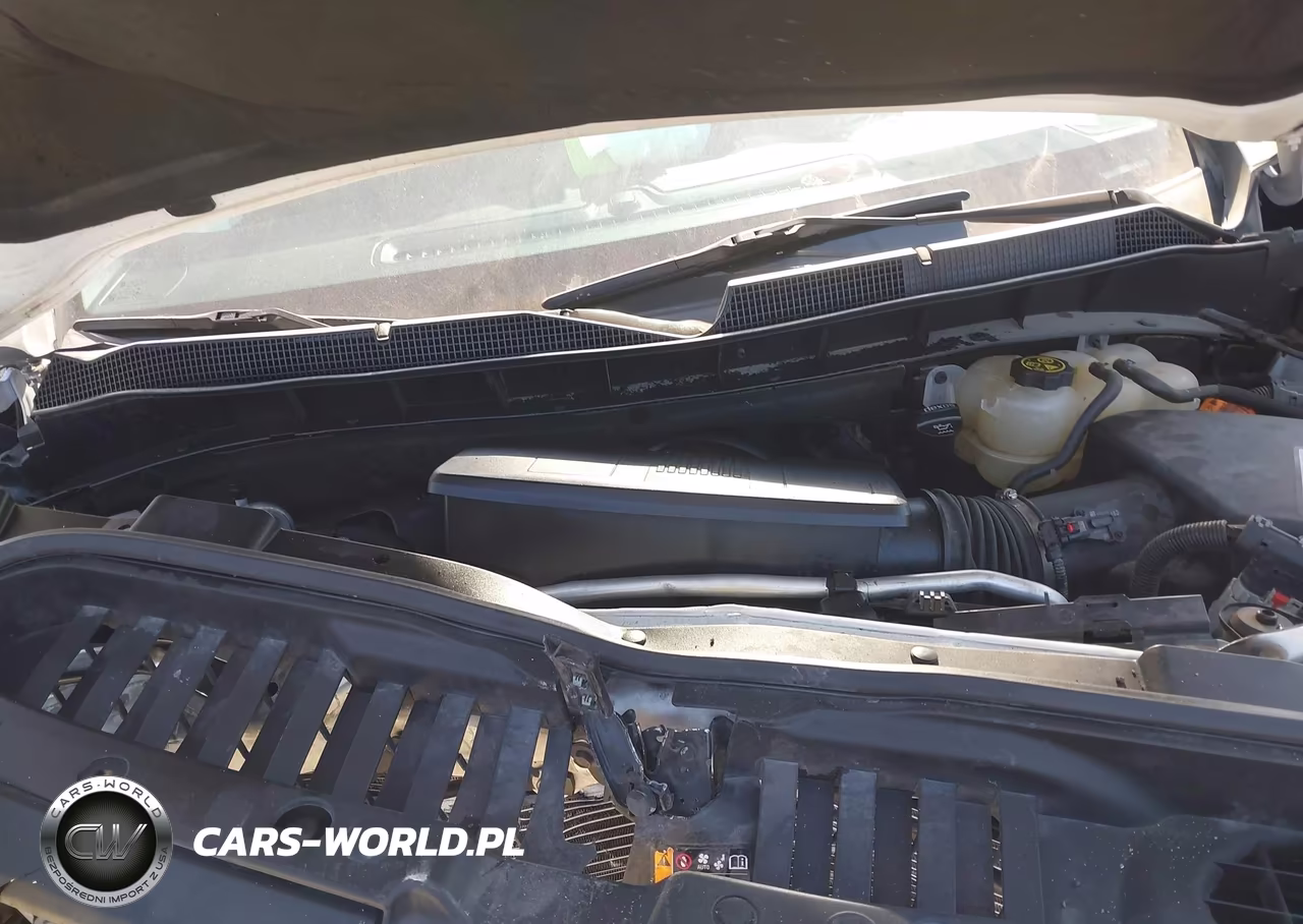 2019 Chevrolet Silverado 1500 Lt VIN:3GCPWCED1KG148215 - 10