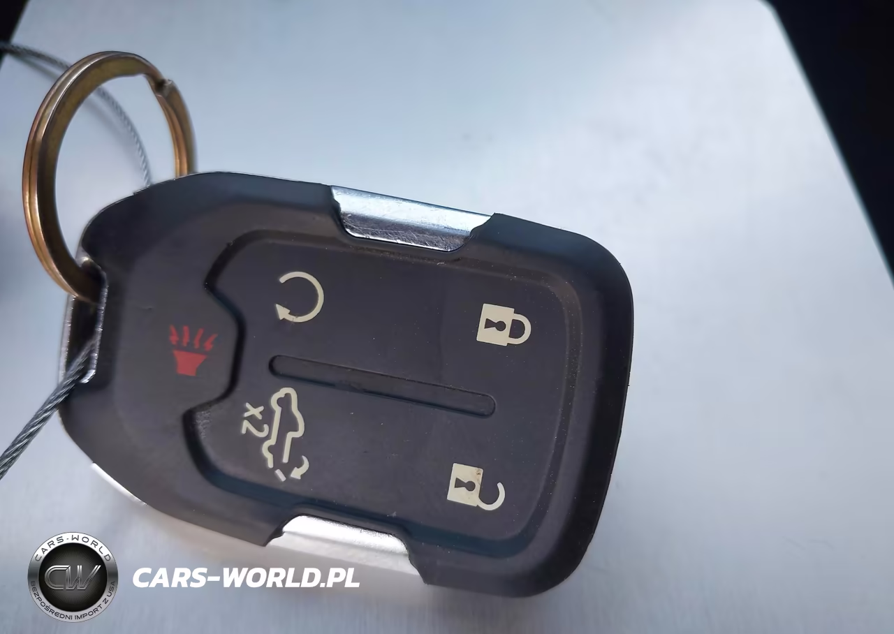 2019 Chevrolet Silverado 1500 Lt VIN:3GCPWCED1KG148215 - 11