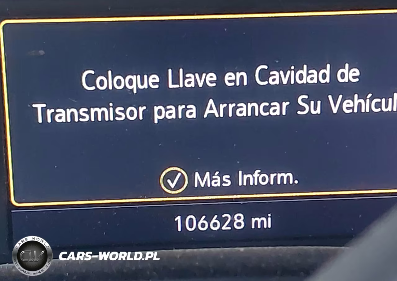2019 Chevrolet Silverado 1500 Lt VIN:3GCPWCED1KG148215 - 16