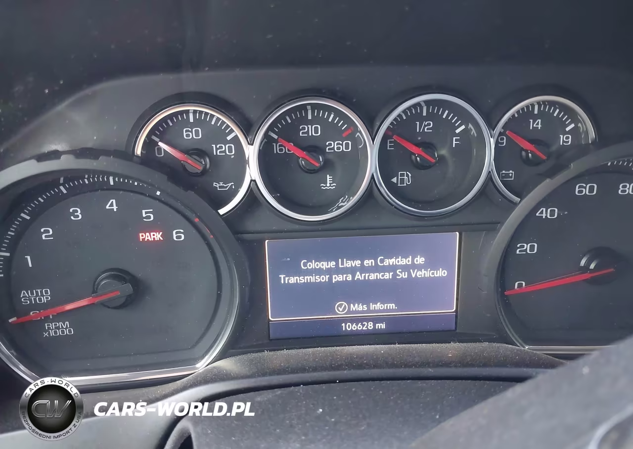 2019 Chevrolet Silverado 1500 Lt VIN:3GCPWCED1KG148215 - 7