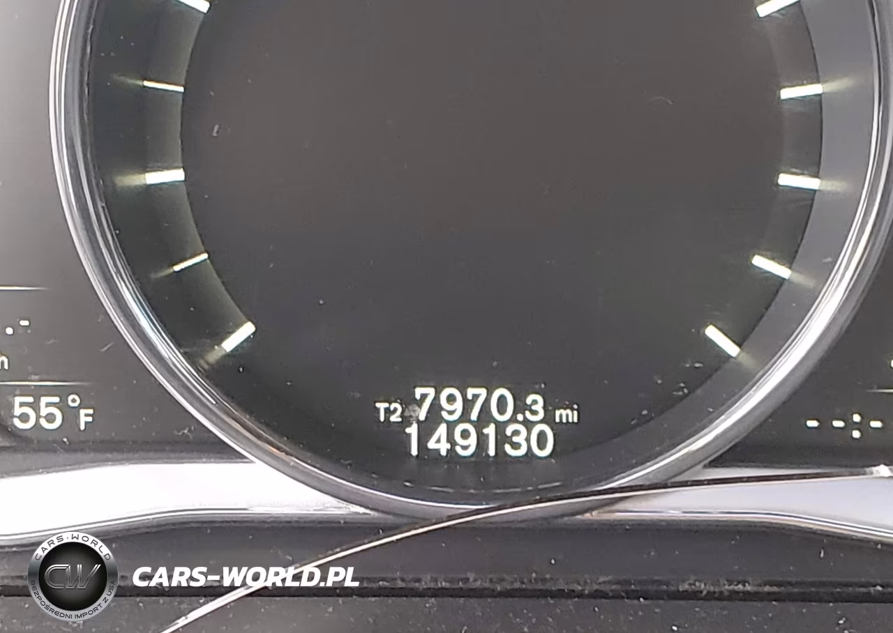 2018 Volvo S60 Inscription T5 VIN:LYV402TK1JB166008 - 16