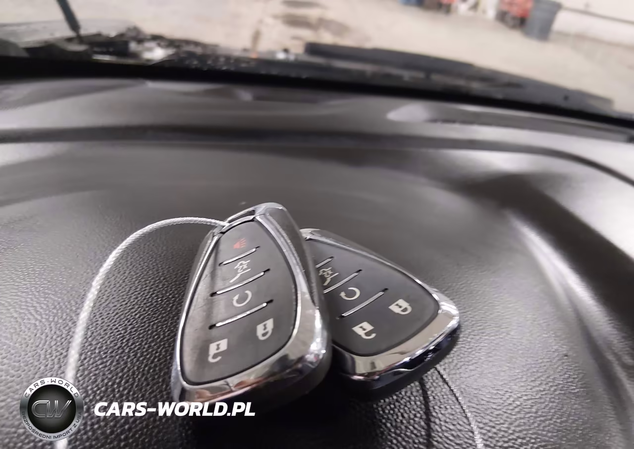 2020 Chevrolet Traverse Awd Lt Cloth VIN:1GNEVGKWXLJ299018 - 11