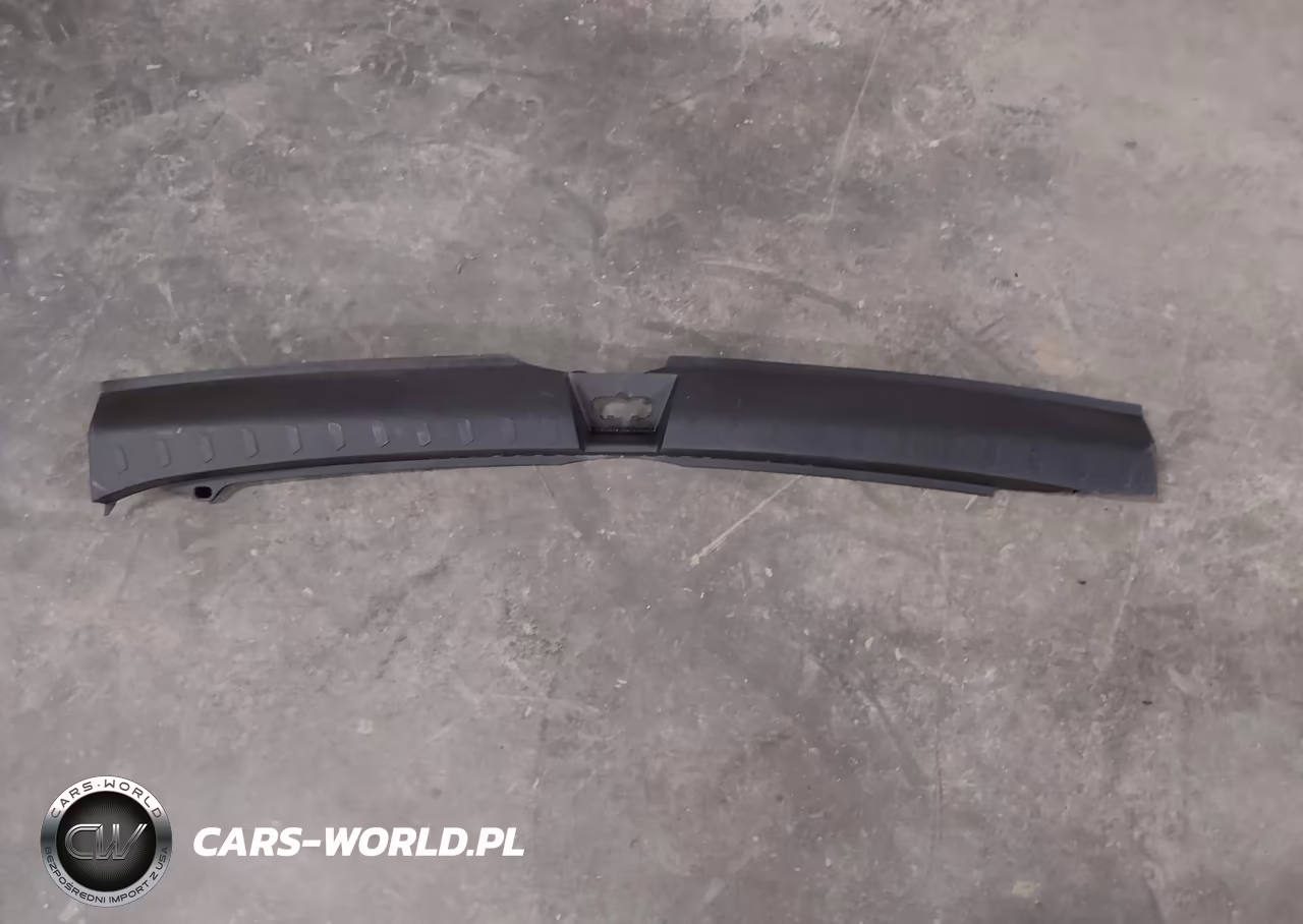 2020 Chevrolet Traverse Awd Lt Cloth VIN:1GNEVGKWXLJ299018 - 12