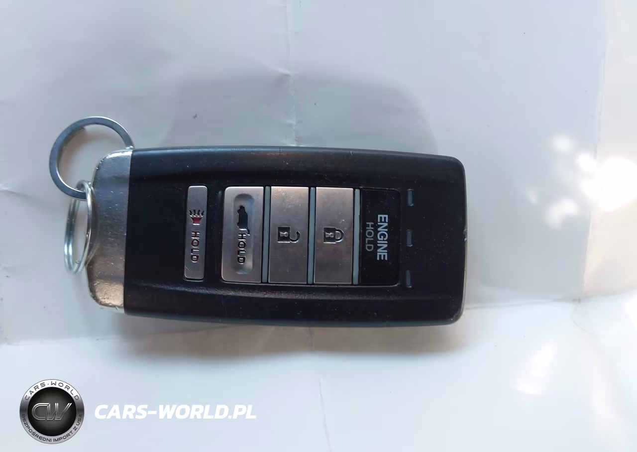 2020 Acura Mdx Technology Package VIN:5J8YD4H50LL038475 - 11