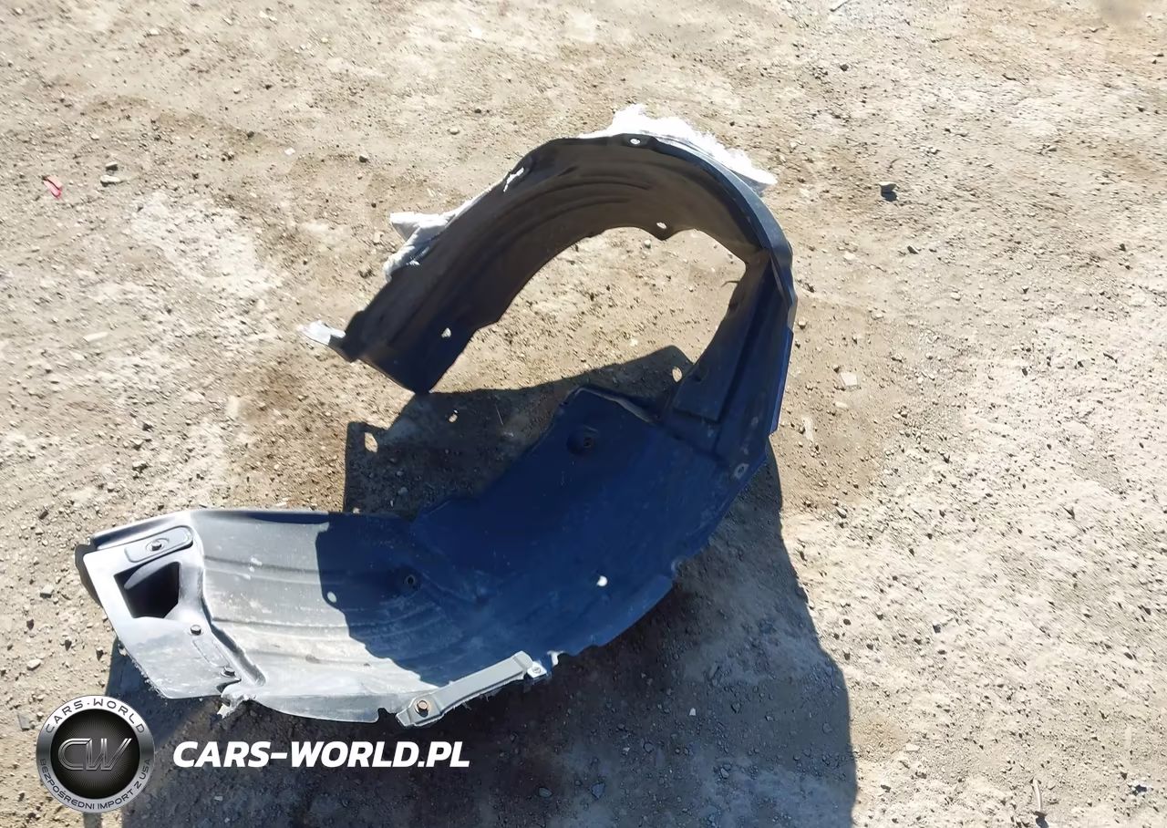 2020 Acura Mdx Technology Package VIN:5J8YD4H50LL038475 - 12