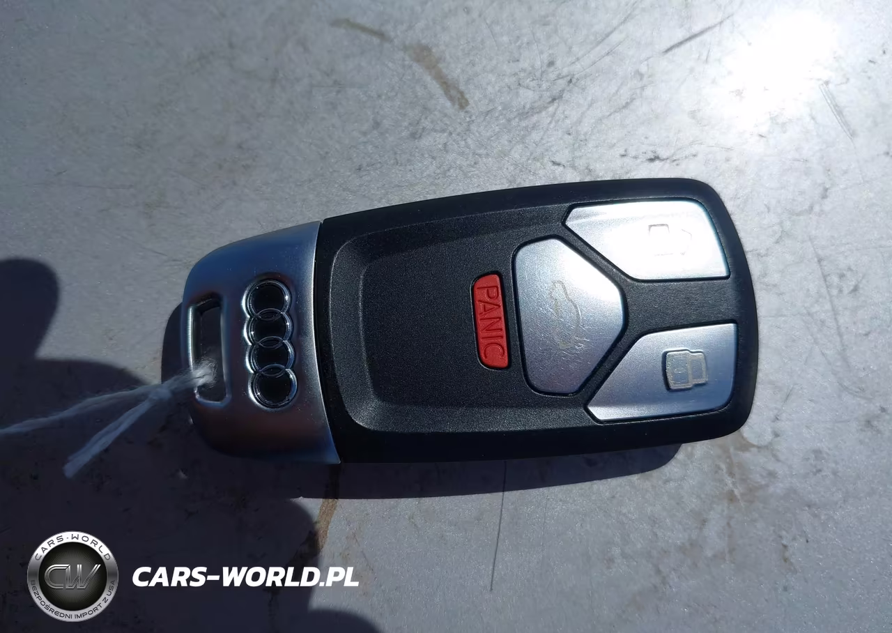 2019 Audi Q7 55 Premium VIN:WA1VAAF7XKD003958 - 11
