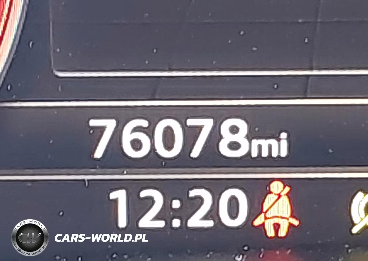 2019 Audi Q7 55 Premium VIN:WA1VAAF7XKD003958 - 16