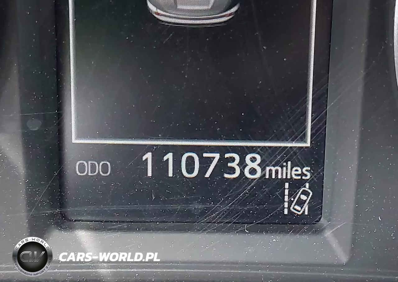 2018 Toyota Rav4 Le VIN:JTMZFREV6JJ730635 - 16
