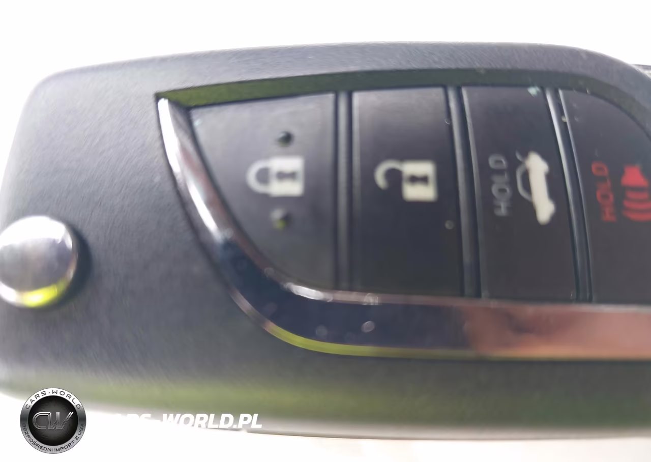 2025 Toyota Corolla Le VIN:5YFB4MDE7SP236843 - 11