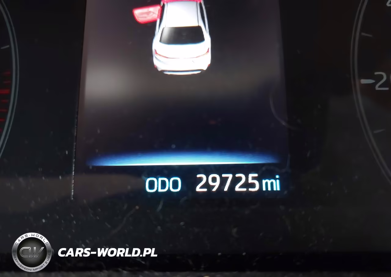 2025 Toyota Corolla Le VIN:5YFB4MDE7SP236843 - 15