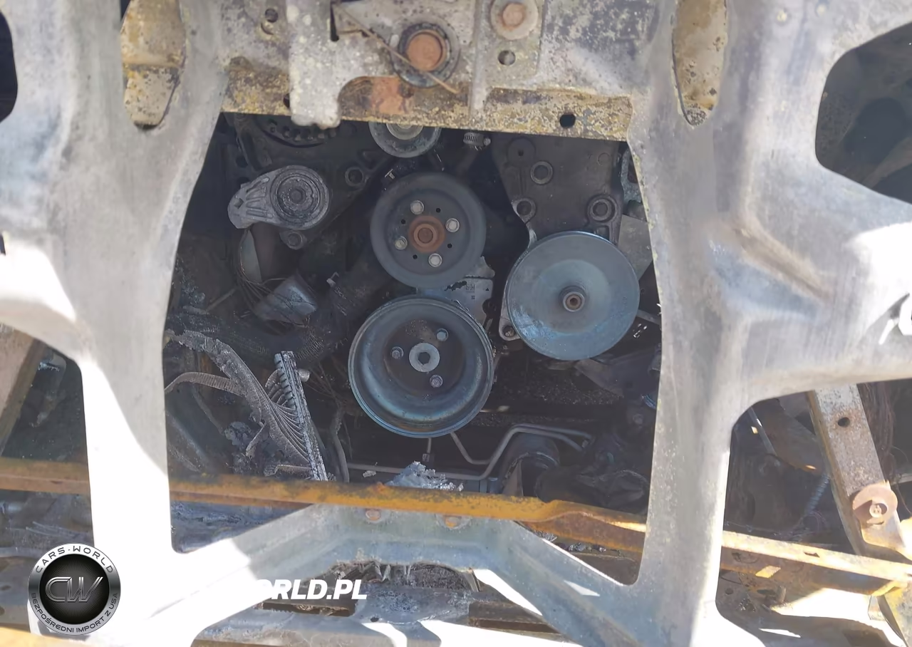 2008 Chevrolet Silverado 1500 Work Truck VIN:1GCEC14X88Z174724 - 10