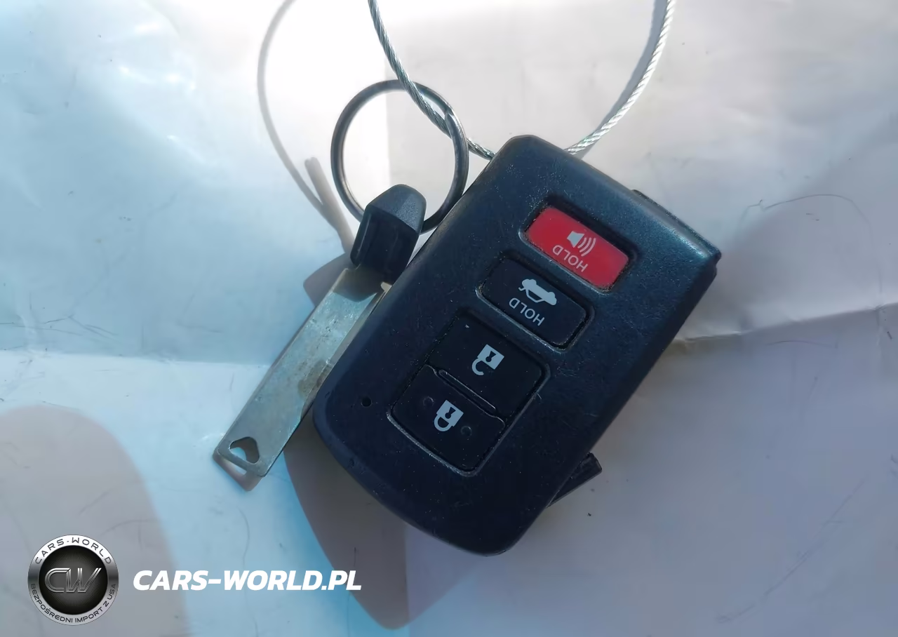 2014 Toyota Avalon Hybrid Xle Touring VIN:4T1BD1EBXEU024508 - 11