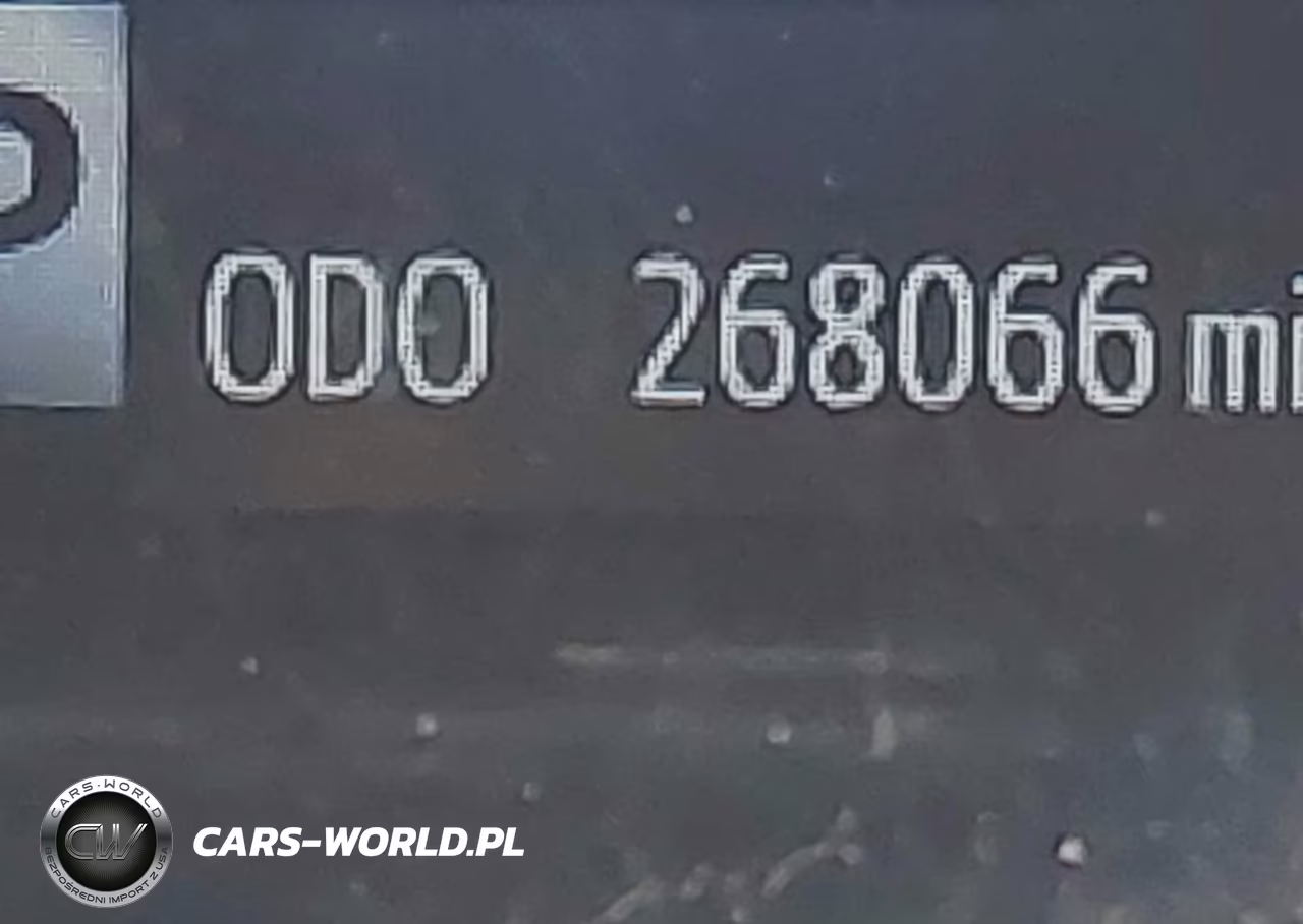 2014 Toyota Avalon Hybrid Xle Touring VIN:4T1BD1EBXEU024508 - 15