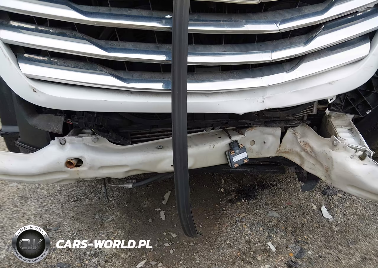 2021 Freightliner Sprinter 2500 High Roof I4 Diesel VIN:W2W4DCHYXMT046514 - 19