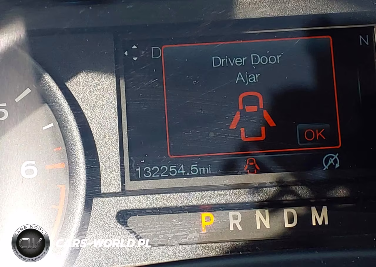 2018 Ford F-150 Xl VIN:1FTMF1C51JKC07855 - 15