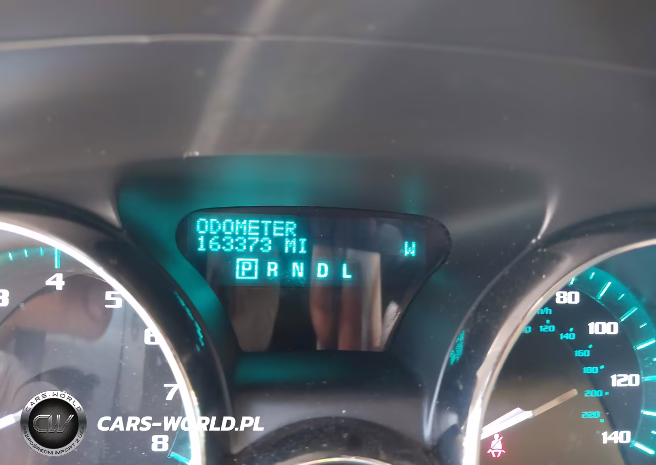 2013 Buick Enclave Premium VIN:5GAKVDKD3DJ227590 - 16
