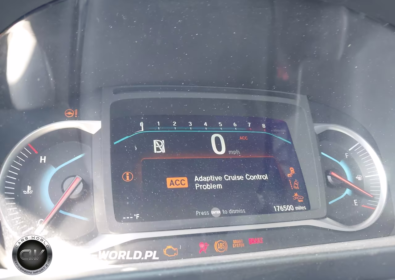 2019 Honda Pilot Ex-L VIN:5FNYF6H52KB033655 - 7