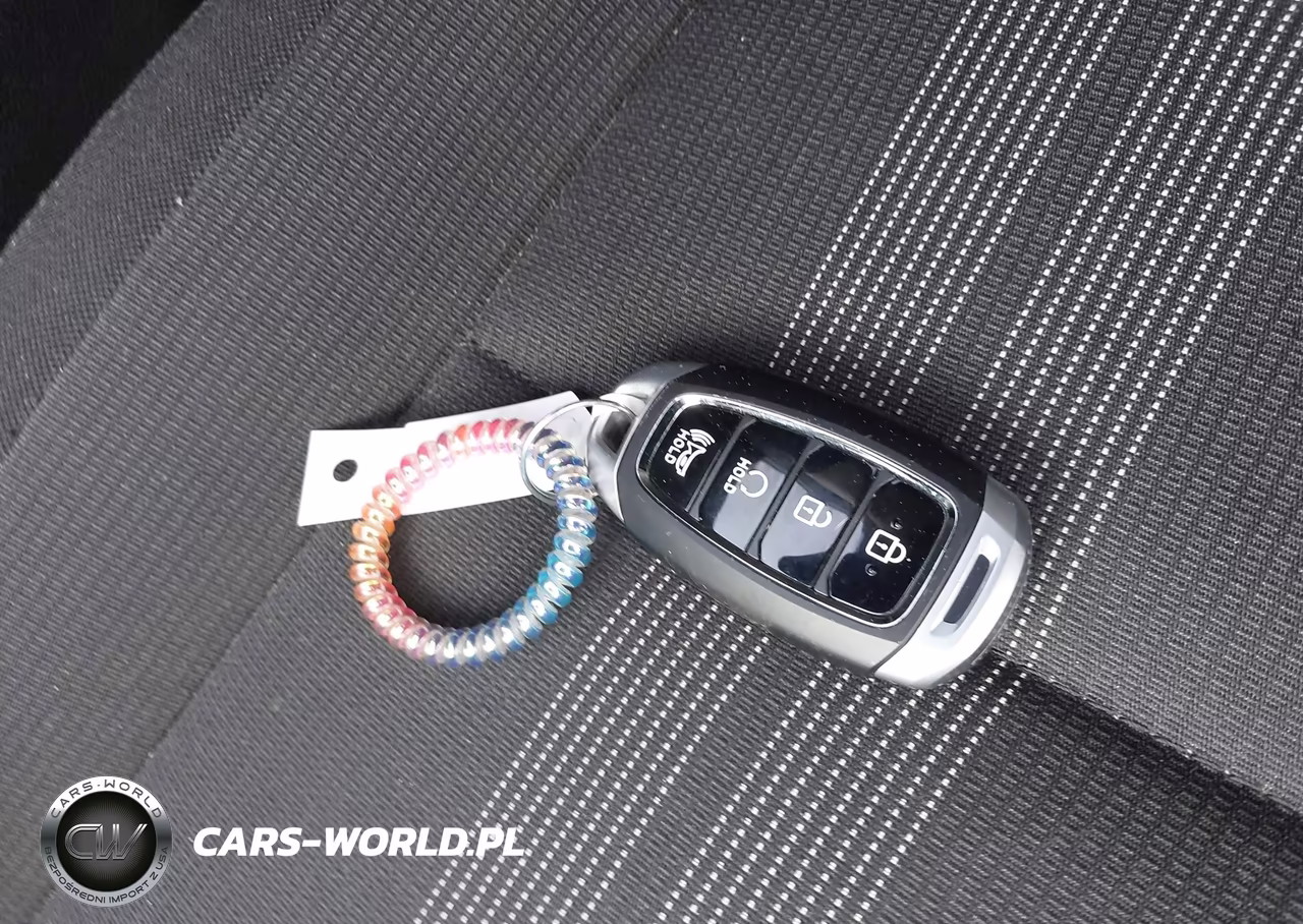 2020 Hyundai Venue Sel VIN:KMHRC8A33LU017938 - 11