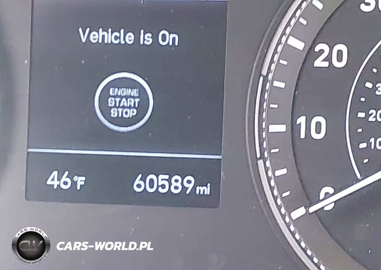 2020 Hyundai Venue Sel VIN:KMHRC8A33LU017938 - 15
