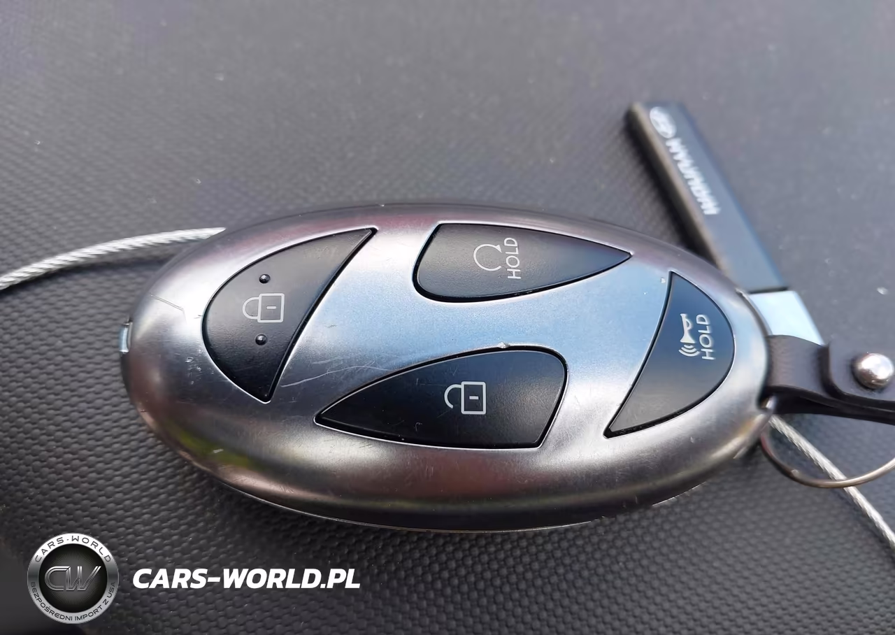 2026 Hyundai Elantra Sel Sport VIN:KMHLM4DG4TU135149 - 11