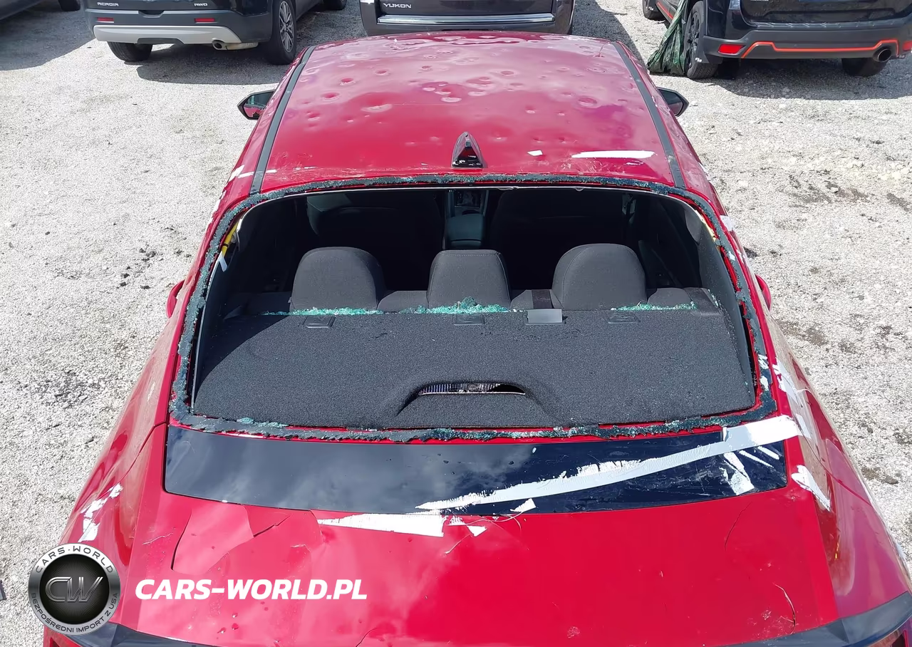 2026 Hyundai Elantra Sel Sport VIN:KMHLM4DG4TU135149 - 6