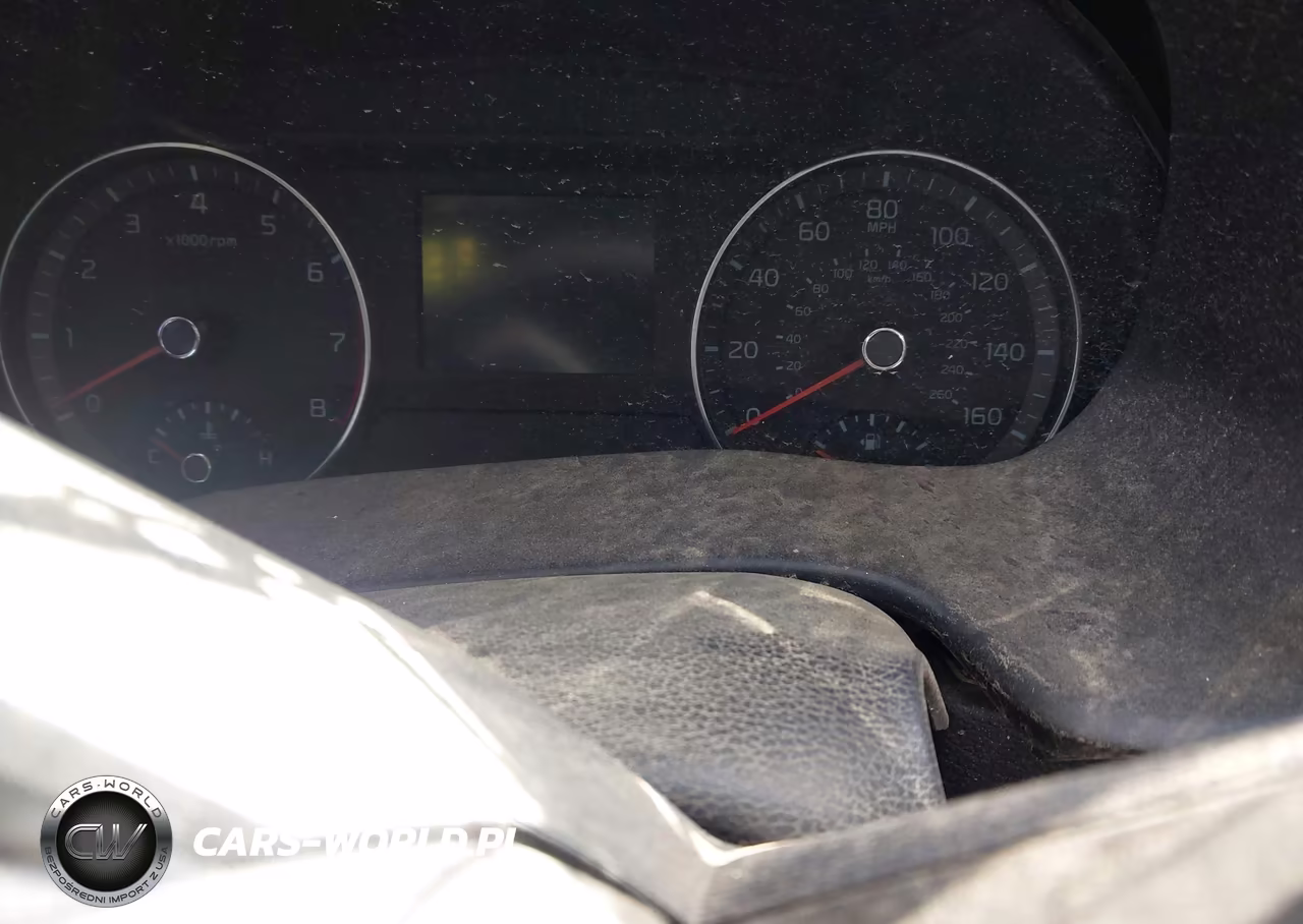 2021 Kia Forte Lxs VIN:3KPF24AD0ME351212 - 14