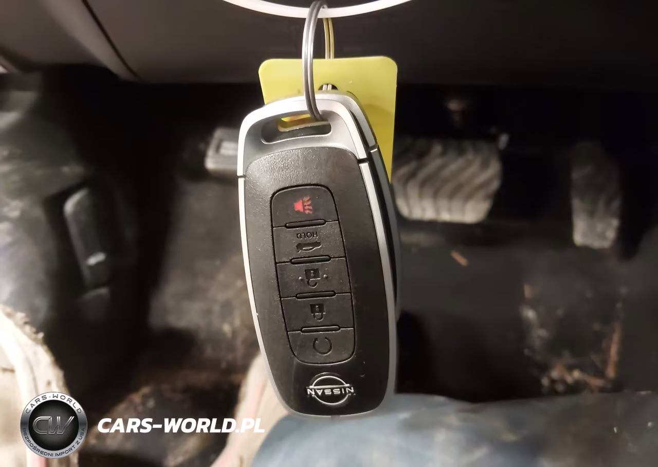 2025 Nissan Sentra Sv VIN:3N1AB8CV5SY242007 - 11