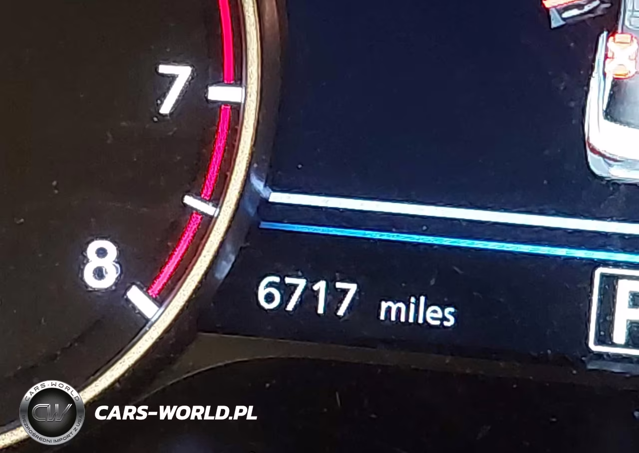 2025 Nissan Sentra Sv VIN:3N1AB8CV5SY242007 - 16